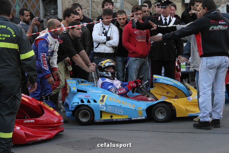 111120 sport 322_tn.jpg